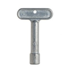 WOODFORD 50010 LONG HYDRANT KEY