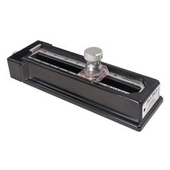 ALLPAX AX2010 GASKET CUTTER - COMPLETE KIT
