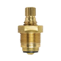 RH STEM ASSEMBLY