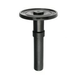 ZURN 08507 RELIEF VALVE FOR URINAL