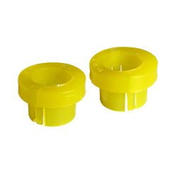 ZURN 08388 VOLUME CONTROL FOR FLUSH VALVE 1.6 GPF - ORANGE