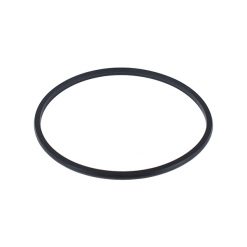 GASKET FOR FILTER HOUSING