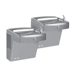 OASIS PGV8ACSL WATER COOLER / BI-LEVEL - ADA VP