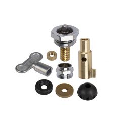 WOODFORD 95379 HYDRANT REPAIR KIT