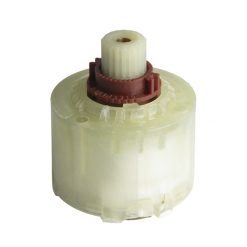 AMERICAN STANDARD 54454 CARTRIDGE ASSEMBLY