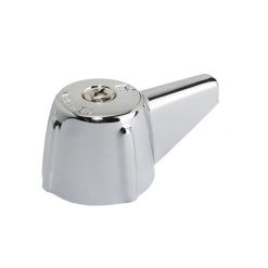 CHROME HOT HANDLE