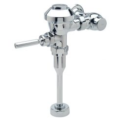 ZURN Z6003AV-WS1 AQUAVANTAGE 1.0 GPF URINAL FLUSHOMETER