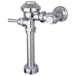 ZURN Z6000-WS1-YB-YC AQUAFLUSH 1.6 GPF CLOSET FLUSHOMETER