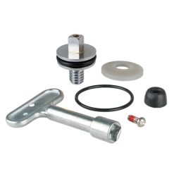 ZURN Z1330RK HYDRANT REPAIR KIT