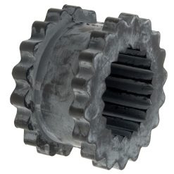 FLEX COUPLING RUBBER INSERT