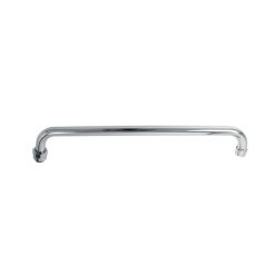 CHG KN11-X016 16" SWING SPOUT