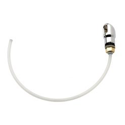 HAWS 5703M BUBBLER HEAD MODEL 5703M