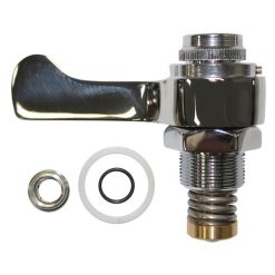 HAWS 40700104 HANDLE AND STEM REPAIR KIT