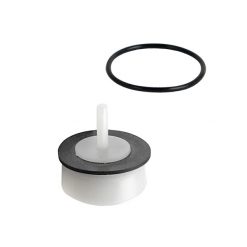 REPL VB REPAIR KIT FOR CHICAGO FAUCET