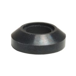 CHICAGO FAUCET 04723 FAUCET SEAT WASHER