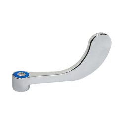 4" INSTITUTIONAL COLD HANDLE