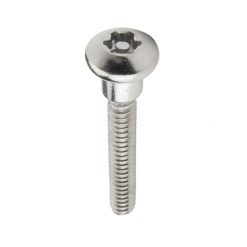 VP TORX SHOULDER SCREW 10/24 x 1-5/16 W/ CTR PIN