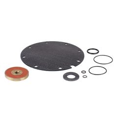 4" - 6" 909 RELIEF VALVE RUBBER KIT