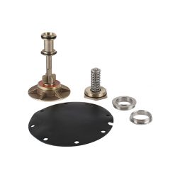 4"-10" 909M1 TOTAL RELIEF VALVE KIT