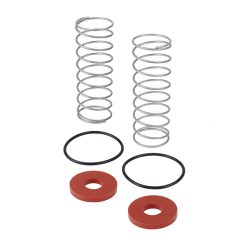 950XL COMP KIT 3/4" - 1"