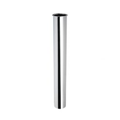 TLPC FLNGD 17 GA 1-1/2 X 12