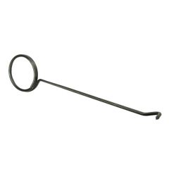 "O" RING PICK