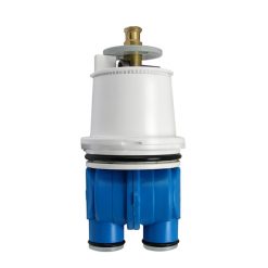BALANCING CARTRIDGE ASSEMBLY