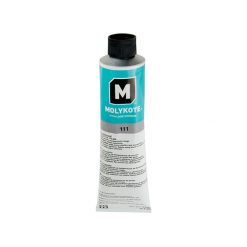 SILICONE LUBRICANT- 5.3 OZ TUBE