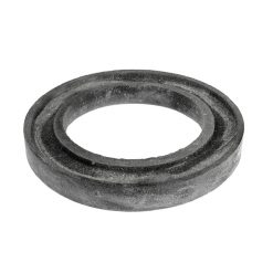 CLOSET CUSHION RING