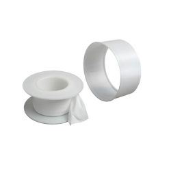 3/4 X 260 TEFLON TAPE