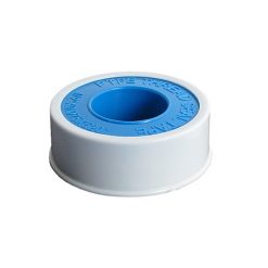 1/2" X 520" TEFLON TAPE