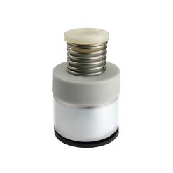 CARTRIDGE - OEM FOUNTAIN