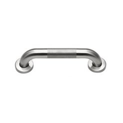 CHG 01986 24" SANIGUARD GRAB BAR W/CONC FLANGE