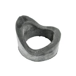 FOUNTAIN WASTE DRAIN GASKET