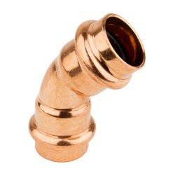 Press Fit Fittings
