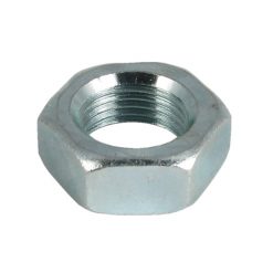 BUBBLER JAM HEX NUT