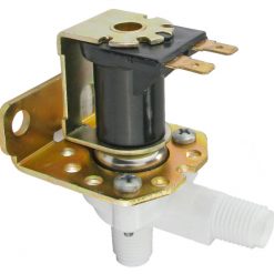 SOLENOID VALVE FOR WATER COOLER