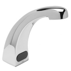 ZURN Z6913-XL AQUASENSE 1.5 GPM FAUCET