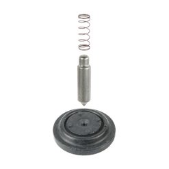 BRADLEY 269-719 SOLENOID VALVE REPAIR KIT