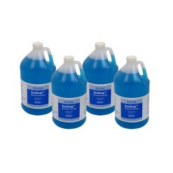 TOTO TSFG1 ANTIBACTERIAL SOAP (4 GAL PER CASE)