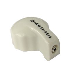 BUBBLER HANDLE