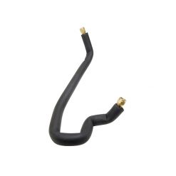 OASIS 031739-001 TUBE ASSEMBLY