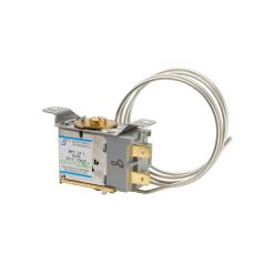 WATER CONTROL (COLD) FOR WATER COOLER