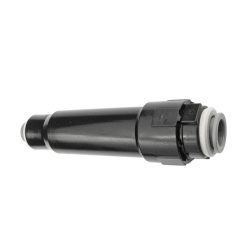 FOUNTAIN IN-LINE STRAINER