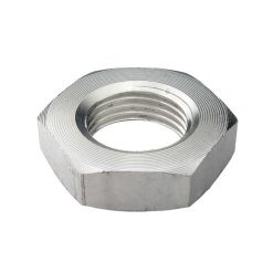 BUBBLER LOCKNUT