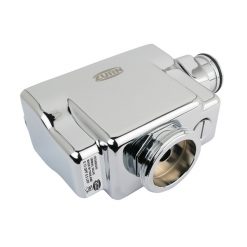 ZURN 81068 HOUSING REPLACEMENT KIT