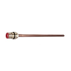 12-1/8" HYDRANT REPAIR CARTRIDGE