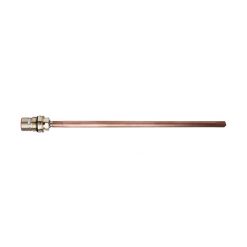 12-1/8" HYDRANT REPAIR CARTRIDGE