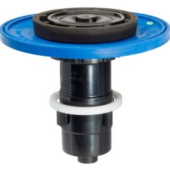 ZURN RETRO KIT AV URINAL 0.5 GPF