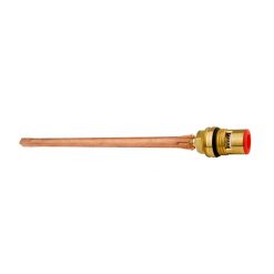 ZURN P1321XL-8-RC 10-1/8" WALL HYDRANT CARTRIDGE